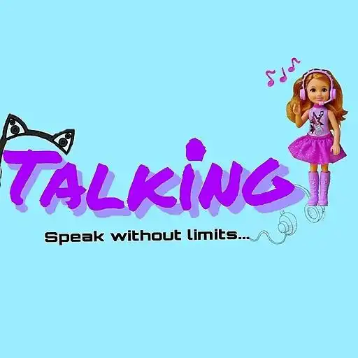 Play talking APK