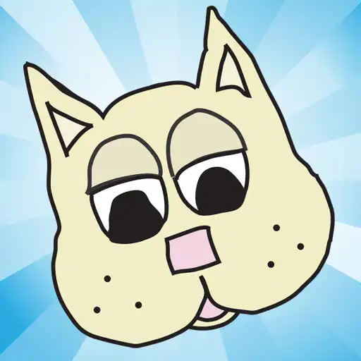 Play Talking Kitty Cat Box Cleanup APK