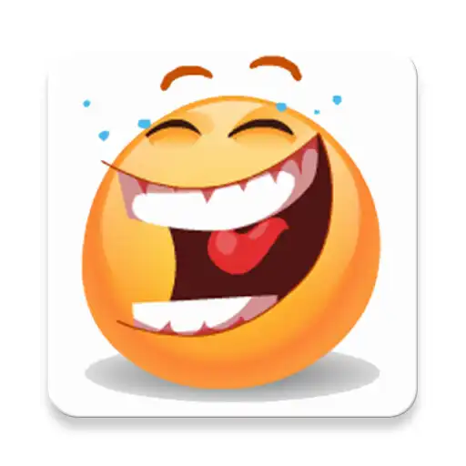 Play Talking Smileys Animated Emoji APK