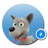 Free play online Talking Tomy Run For Messages APK