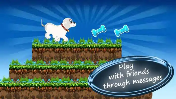 Play Talking Tomy Run For Messages