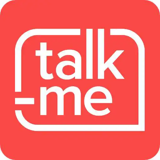 Free play online TalkMe APK