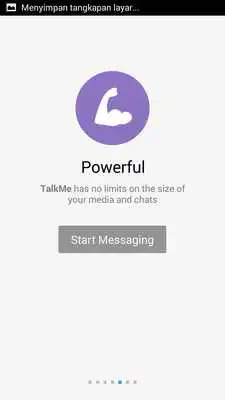 Play TalkMe