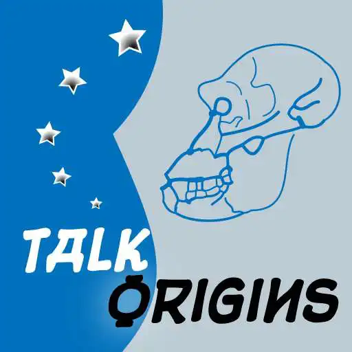 Free play online TalkOrigins CCIndex APK