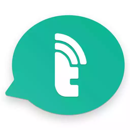 Free play online Talkray - Free Calls & Texts  APK