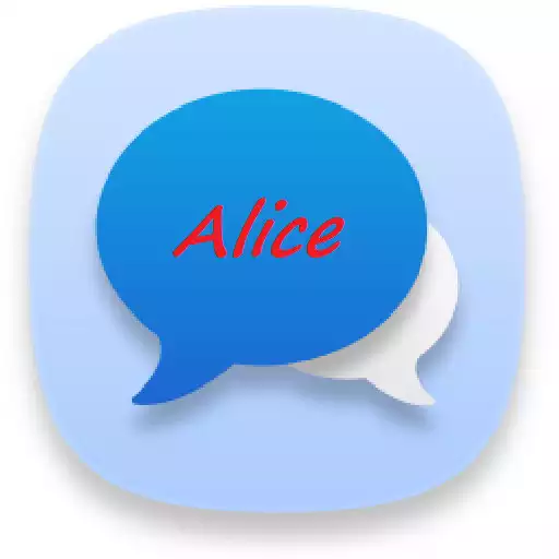 Play Talk to Alice APK