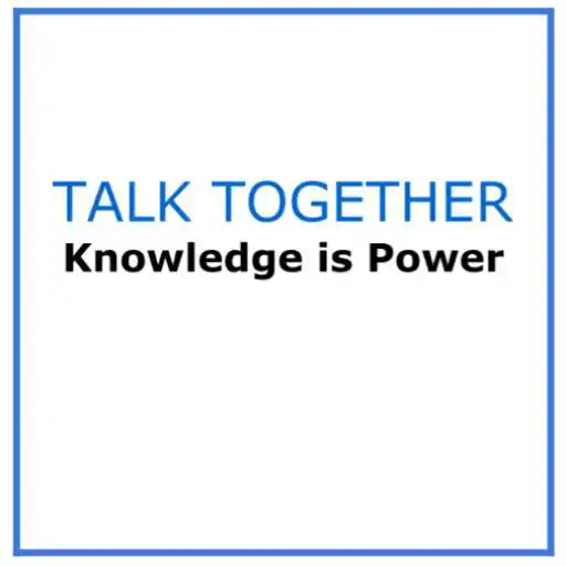 Play TalkTogether APK