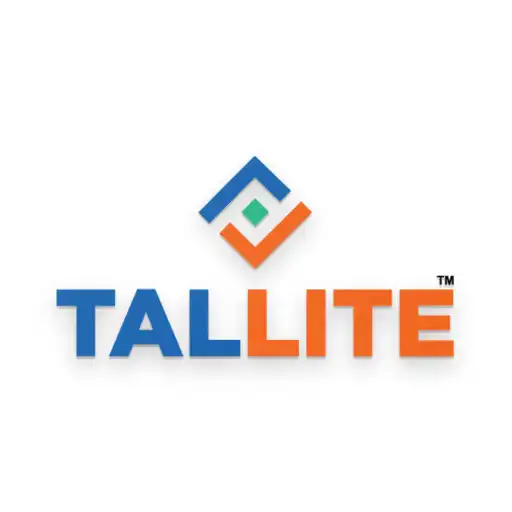 Play Tallite APK