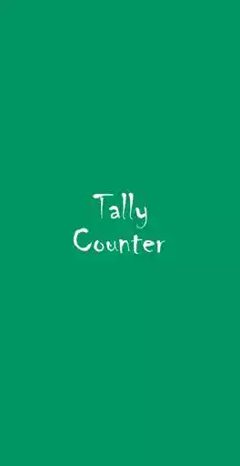 Play Tally Counter Cloud : With google drive sync  and enjoy Tally Counter Cloud : With google drive sync with UptoPlay