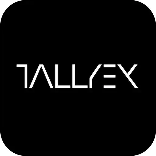 Play TallyEx - Speech Recognition Workout Log APK