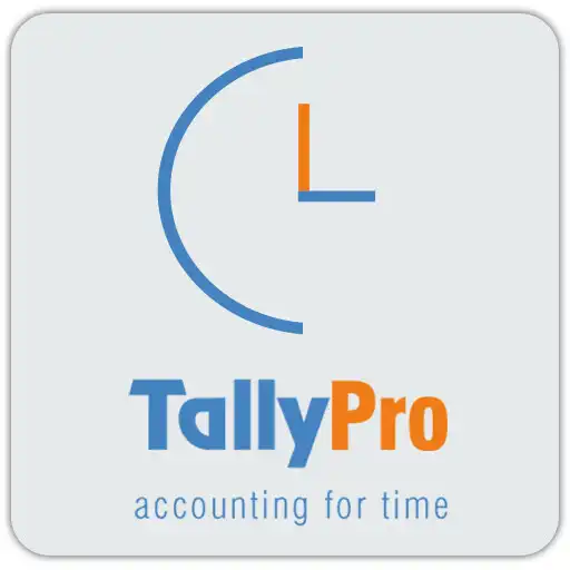 Play TallyPro Mobile App APK