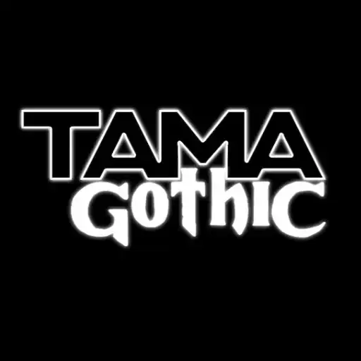 Play TamaGothic APK