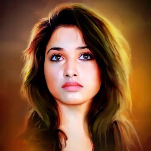 Play Tamanna Bhatia HD Wallpapers APK