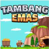 Free play online TAMBANG EMAS APK