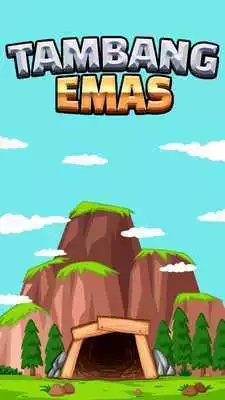 Play TAMBANG EMAS