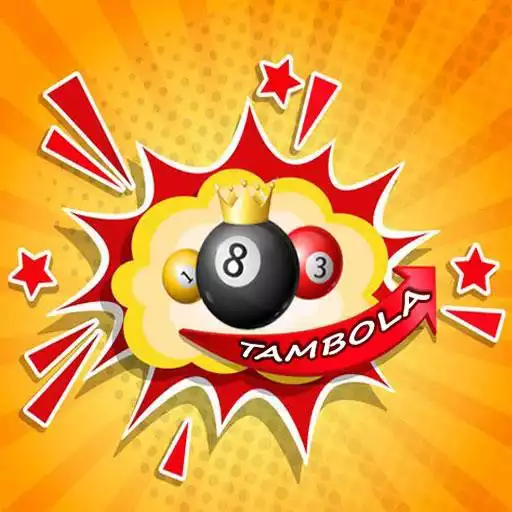 Play Tambola APK