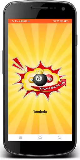 Play Tambola  and enjoy Tambola with UptoPlay