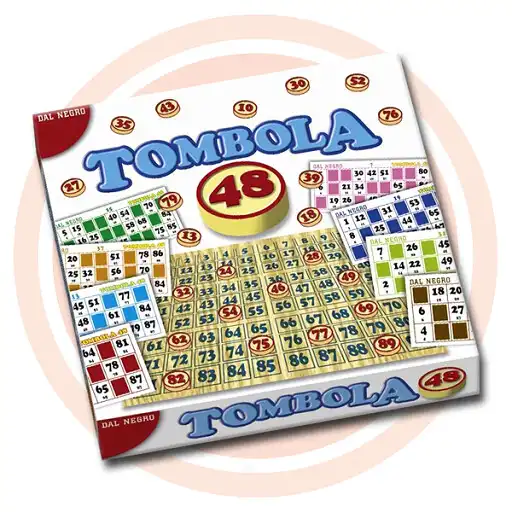 Play Tambola Ticket Printer APK