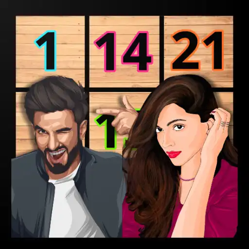 Play Tambola  Tickets - Real Voice APK