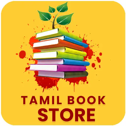 Play Tamil Book Store - Offline APK