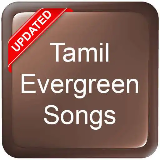 Play Tamil Evergreen Songs APK