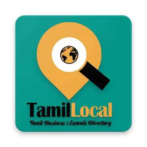 Run free android online TamilLocal APK