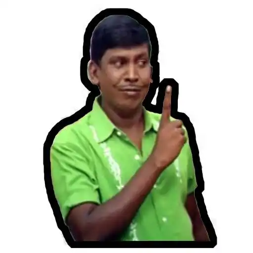 Play Tamil Meme Sounds APK