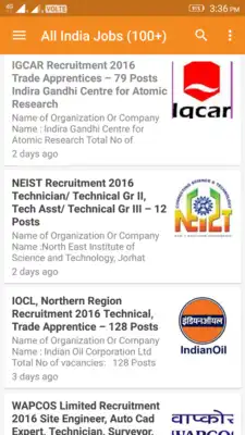 Play Tamil Nadu Jobs