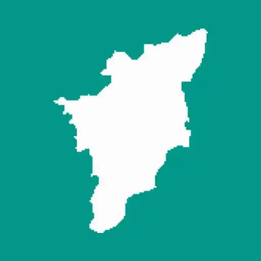 Free play online Tamilnadu Politics APK