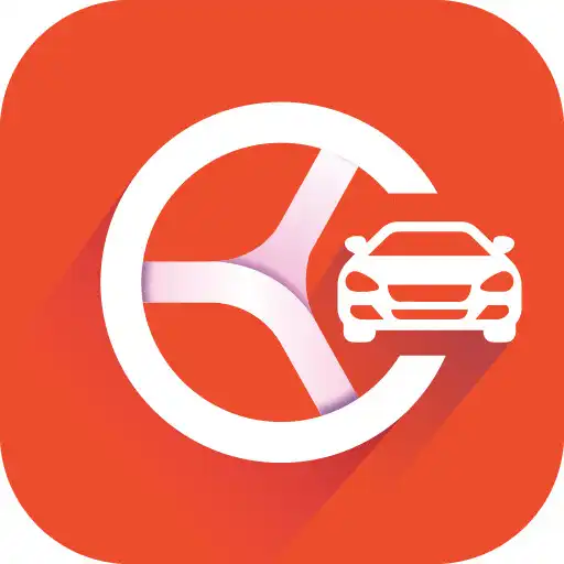 Play Tamilnadu Used Cars APK