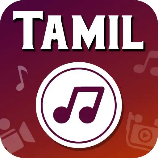 Play Tamil Old Songs Video - Tamil Hit Love Songs APK