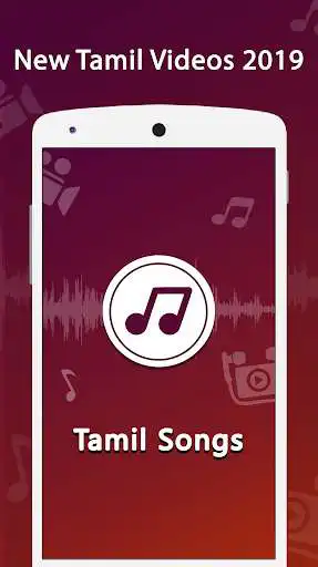 Play Tamil Old Songs Video - Tamil Hit Love Songs  and enjoy Tamil Old Songs Video - Tamil Hit Love Songs with UptoPlay