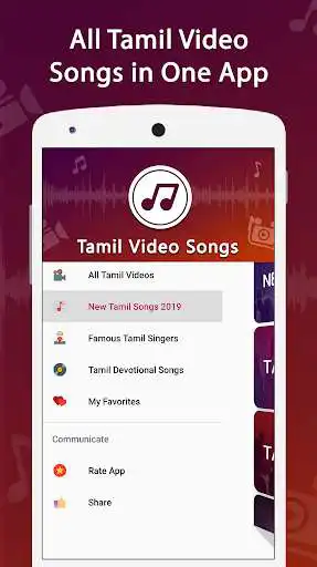 Play Tamil Old Songs Video - Tamil Hit Love Songs as an online game Tamil Old Songs Video - Tamil Hit Love Songs with UptoPlay