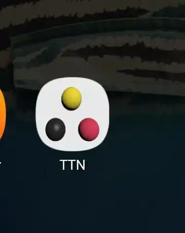 Play Tamil Television Network App  and enjoy Tamil Television Network App with UptoPlay