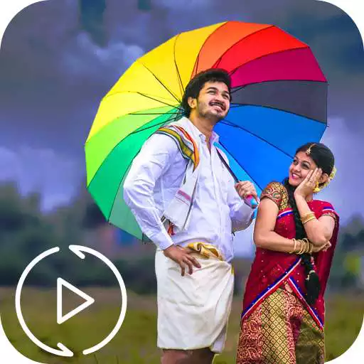 Play Tamil Video Status APK