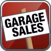 Free play online TampaBay.com Garage Sales APK