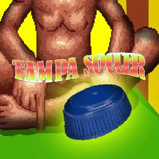 Play Tampa Soccer APK