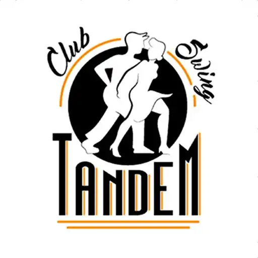 Play Tandem Club APK