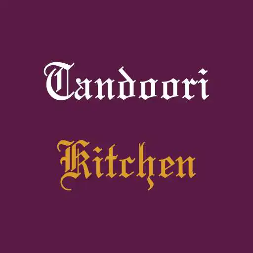 Play Tandoori Kitchen APK