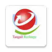 Free play online Tangail Recharge APK