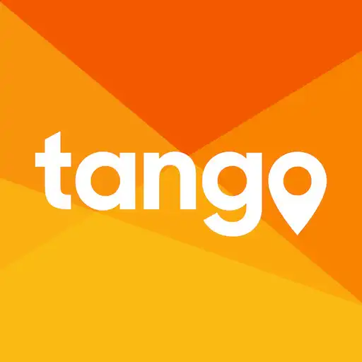 Play Tango APK