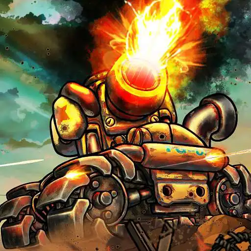 Play Tank battle city war classic APK