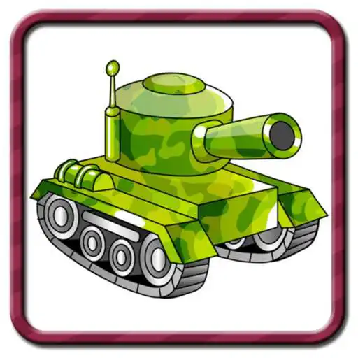 Play Tank booking scheme APK