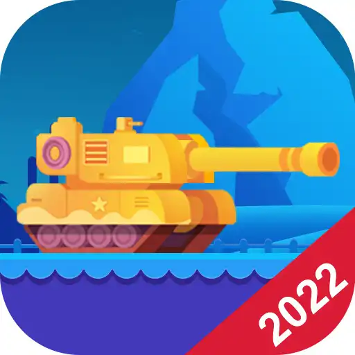 Play Tank Firing - Tank Game APK