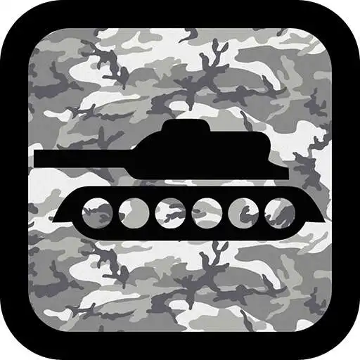 Free play online Tank Quest APK