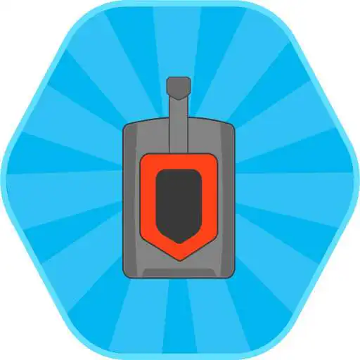 Play Tanks with friends APK