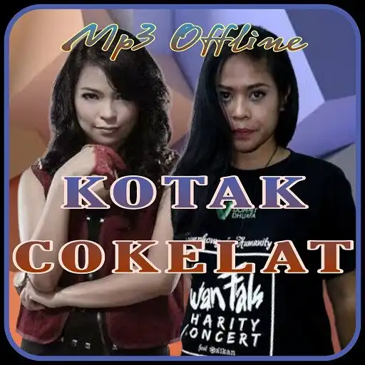 Play Tantri Kotak dan Kikan Cokelat APK