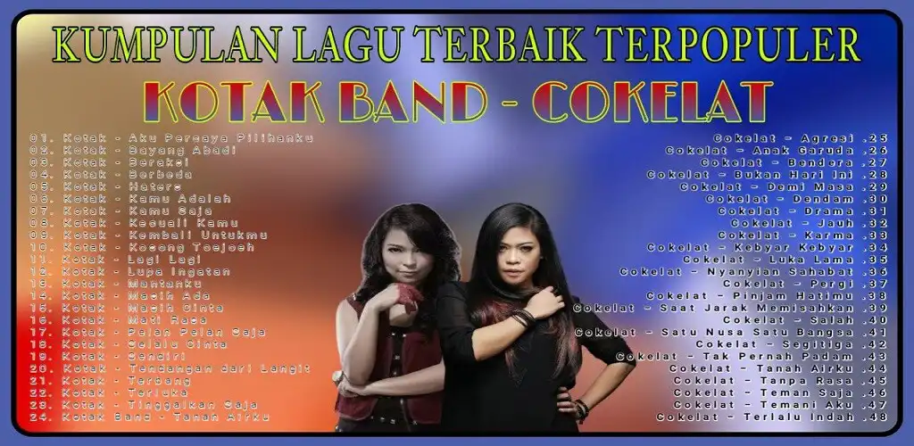 Play Tantri Kotak dan Kikan Cokelat  and enjoy Tantri Kotak dan Kikan Cokelat with UptoPlay