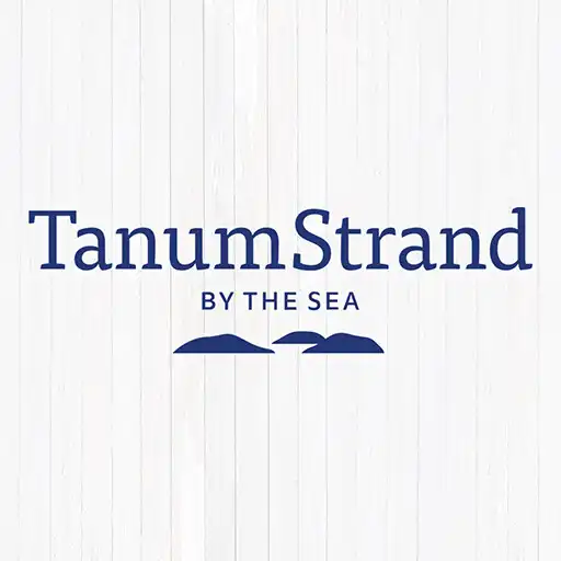 Play Tanumstrand APK