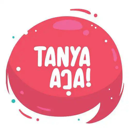 Play Tanya Aja APK